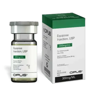 Equipoise