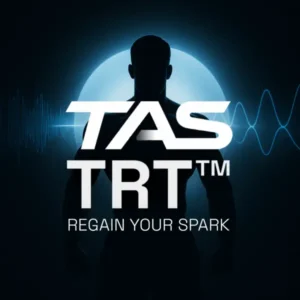 TRT™