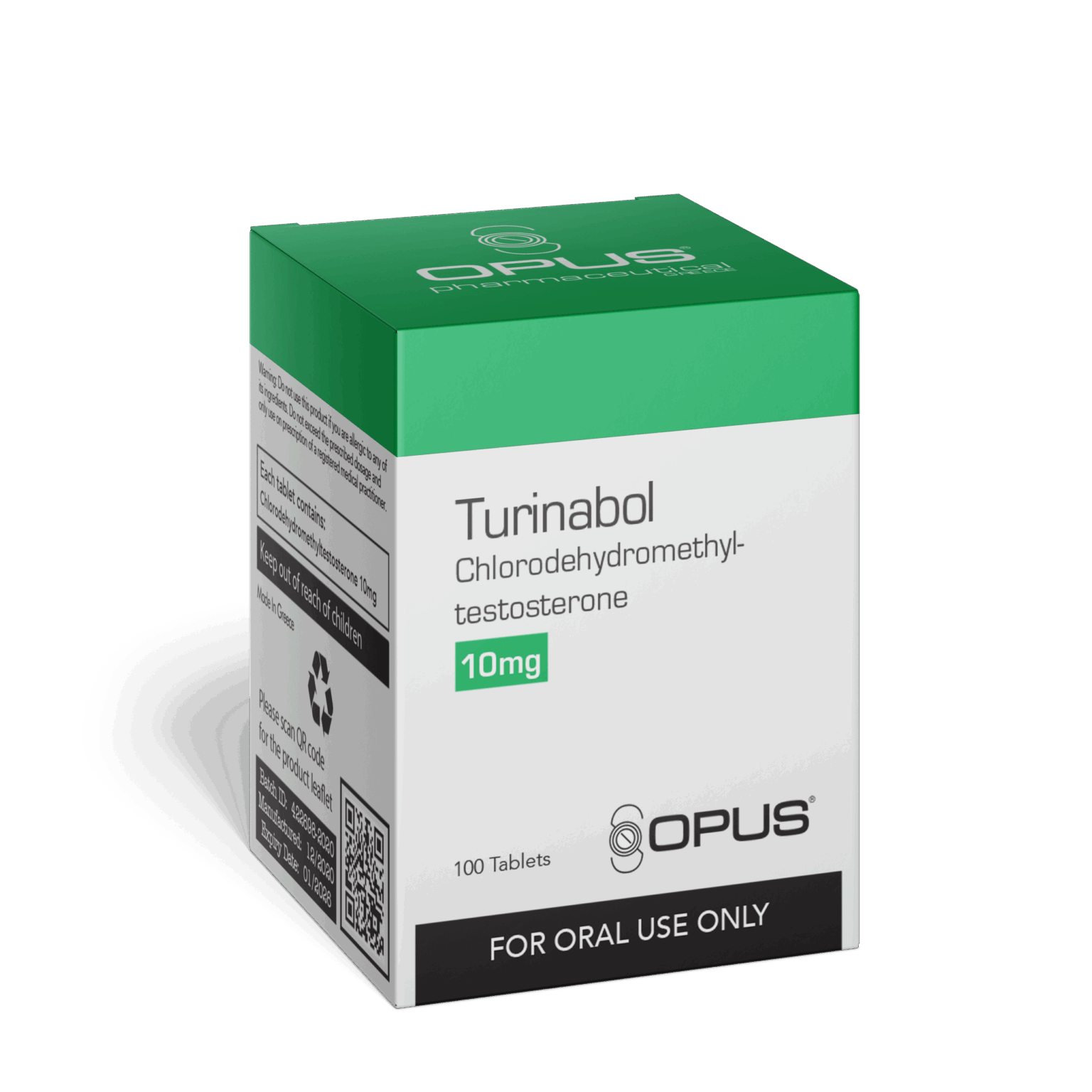 Turinabol-scaled-1536x1536-1.png